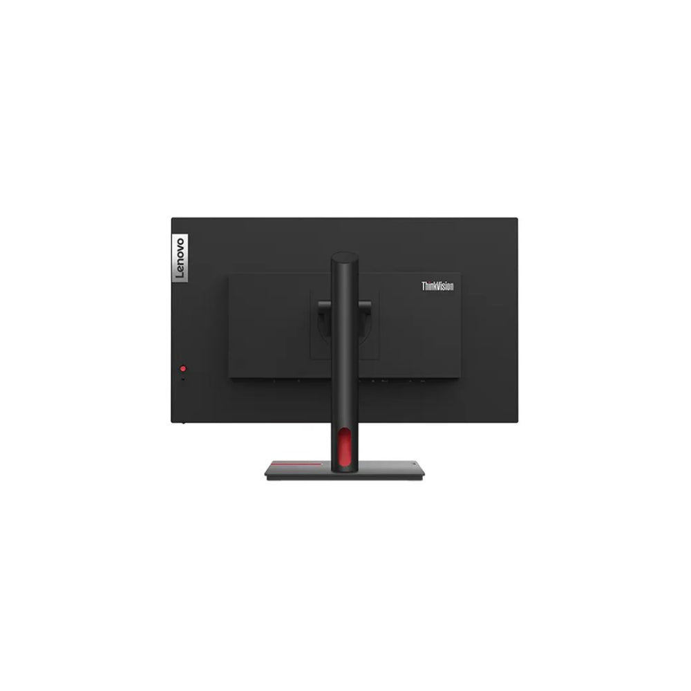 Lenovo ThinkVision T27p-30 27" - 3840x2160 IPS 60Hz