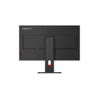 Lenovo ThinkVision T32UD-40 31.5" - USB-C 3840x2160 IPS 75Hz