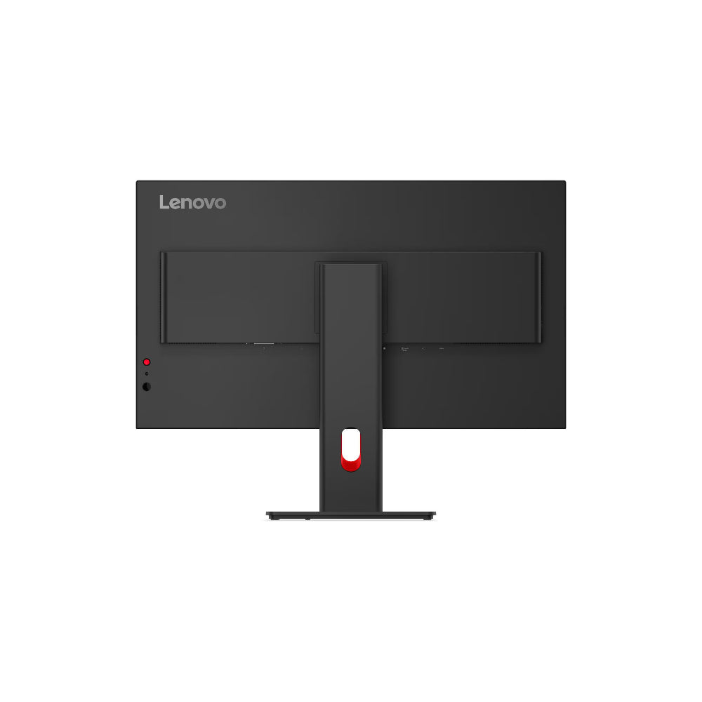 Lenovo ThinkVision T32UD-40 31.5" - USB-C 3840x2160 IPS 75Hz