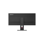 Lenovo ThinkVision T34WD-40 34" - Böjd Ultrawide 3440x1440 VA 120Hz