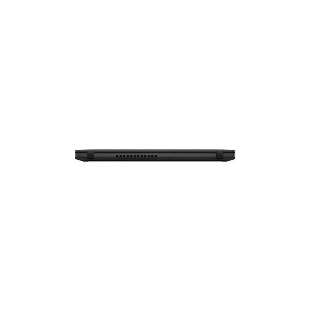 Lenovo ThinkPad P16s G4 - 16" - Core Ultra 7 255H - 32GB 1TB SSD - RTX PRO 500
