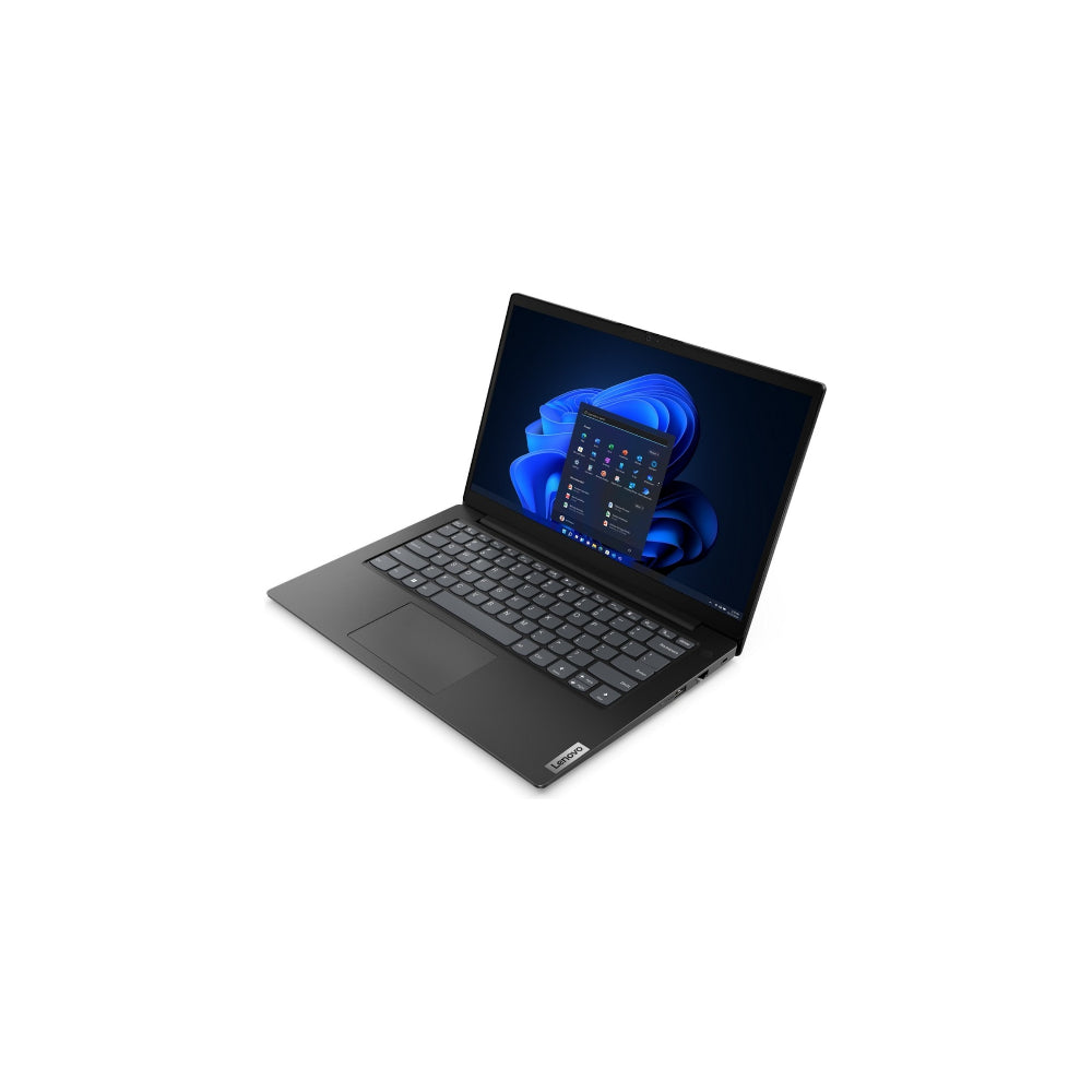 Lenovo V14 G5 IRL 14" - Core i5 13420H - 16GB RAM 512GB SSD