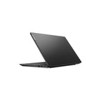 Lenovo V15 G4 ABP 15.6" - Ryzen 5 7430U - 16GB RAM 512GB SSD