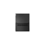 Lenovo V15 G4 IRU 83A1 - 15.6" - Core i3 1315U - 16GB 512GB SSD