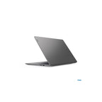 Lenovo V17 G4 IRU 17.3" - Core i5 13420H - 8GB RAM 512GB SSD