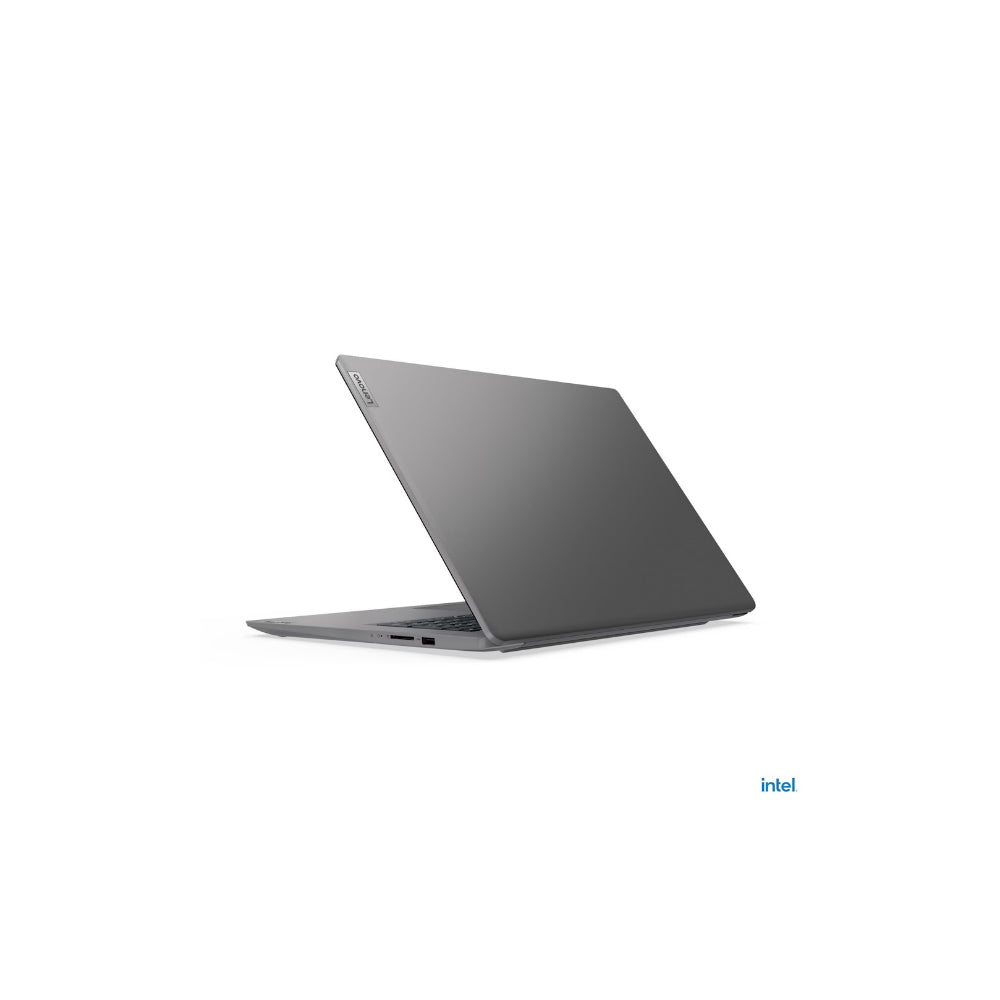 Lenovo V17 G4 IRU 17.3" - Core i5 13420H - 8GB RAM 512GB SSD
