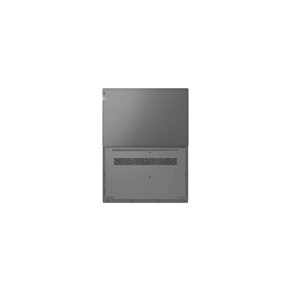 Lenovo V17 G4 IRU 83A2 - 17.3" - Core i3 1315U - 16GB 512GB SSD