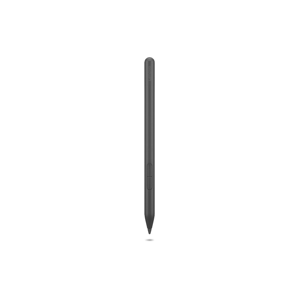 Lenovo Yoga Pen - Grå