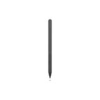 Lenovo Yoga Pen - Grå
