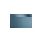 Lenovo Yoga Tab Plus 12.7" Wi-Fi 256GB Blå