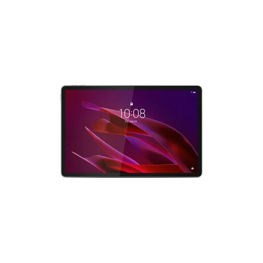 Lenovo Yoga Tab 11.1" Wi-Fi 256GB Grå