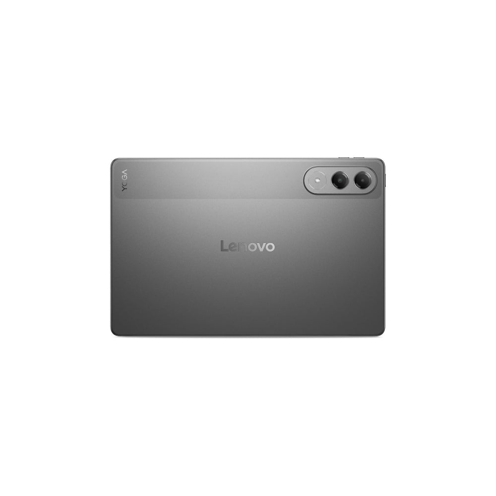 Lenovo Yoga Tab 11.1" Wi-Fi 256GB Grå