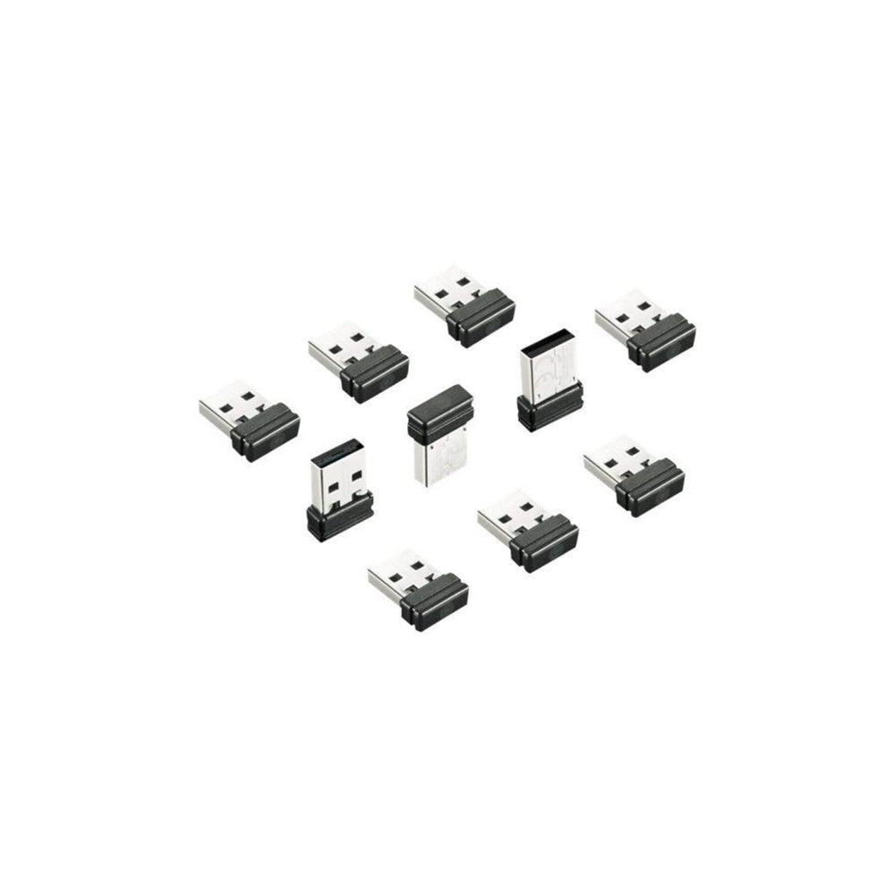 Lenovo Trådlös Mottagare till Mus/Tangentbord för IdeaPad, Yoga, Legion