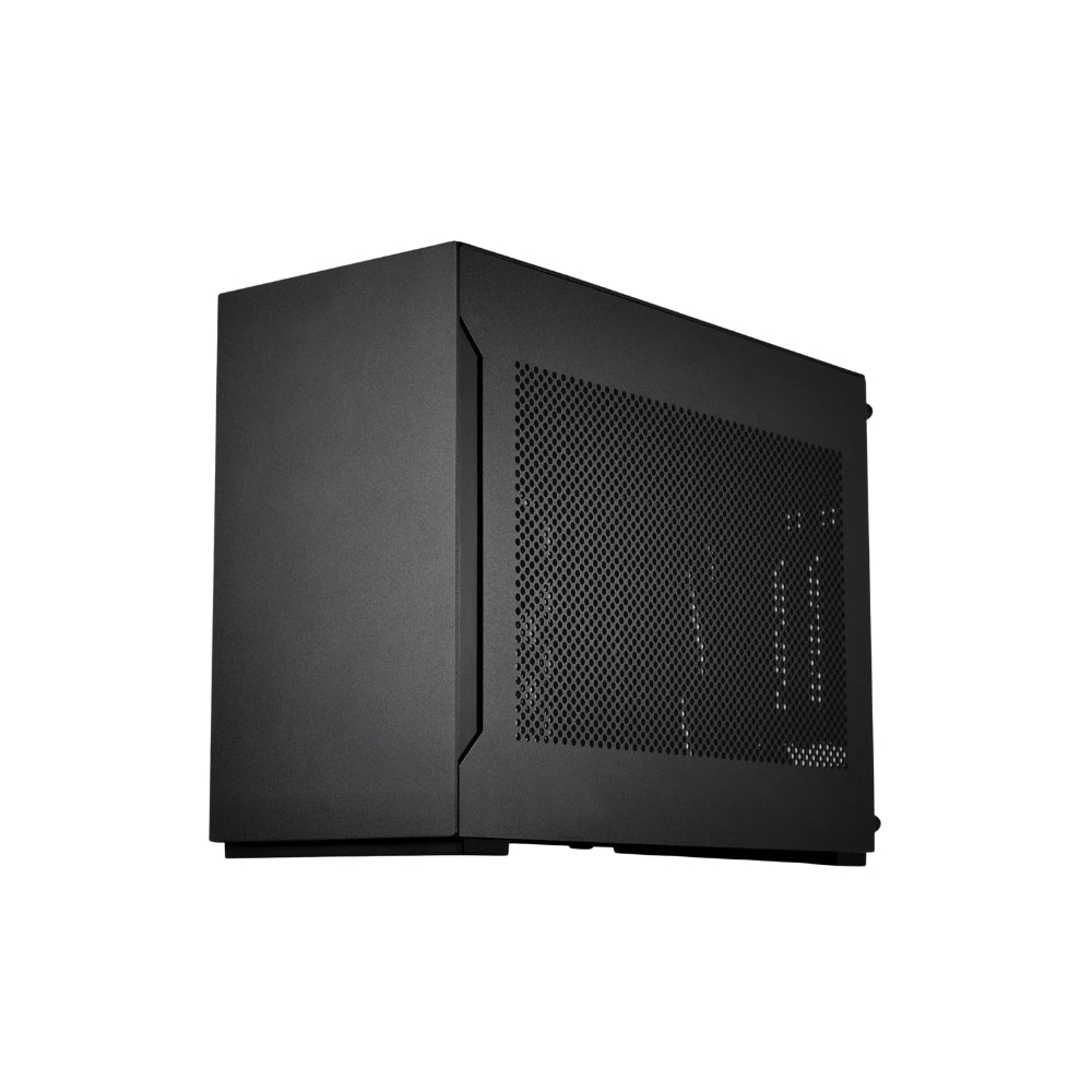 Lian Li A4-H20 X4 Svart