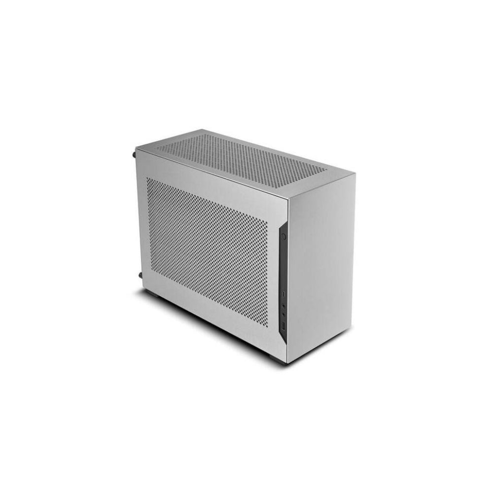 Lian Li DAN Cases A4-H2O PCIe 5.0