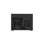 Lian Li DAN Cases A4-H2O PCIe 5.0