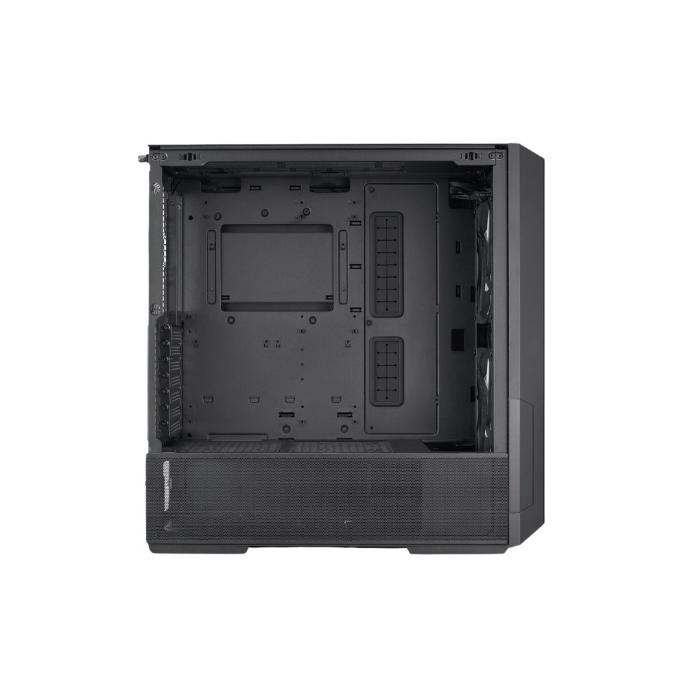 Lian Li Lancool 216RX E-ATX Svart