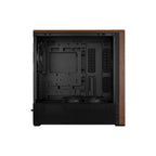 Lian Li Lancool 217 ATX Svart
