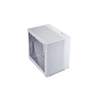 Lian Li O11 AIR MINI E-ATX Vit