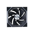 Lian Li UNI FAN SL120 Reverse PWM 120mm Svart
