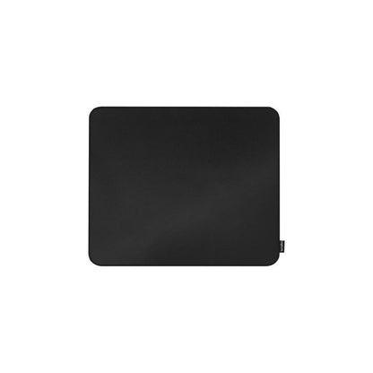LogiLink XL Musmatta