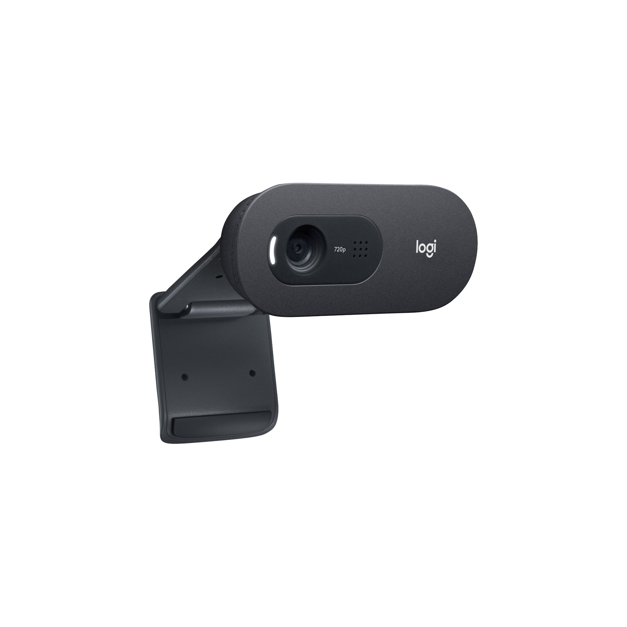 Logitech C505e HD