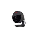 Logitech Circle View Övervakningskamera