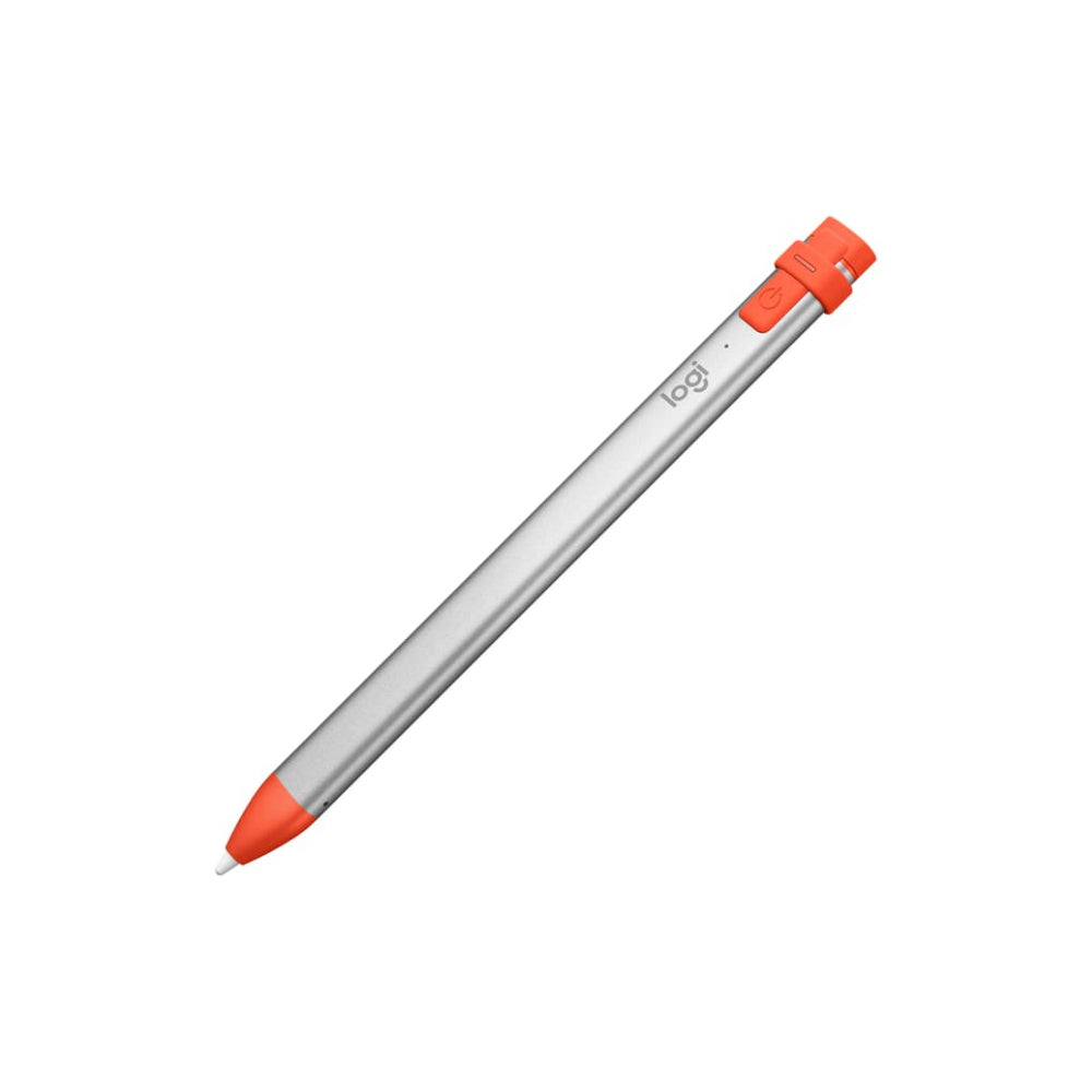 Logitech Crayon för iPad 2018 och senare