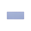 Logitech DeskMat Studio Series 700x300mm