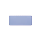 Logitech DeskMat Studio Series 700x300mm