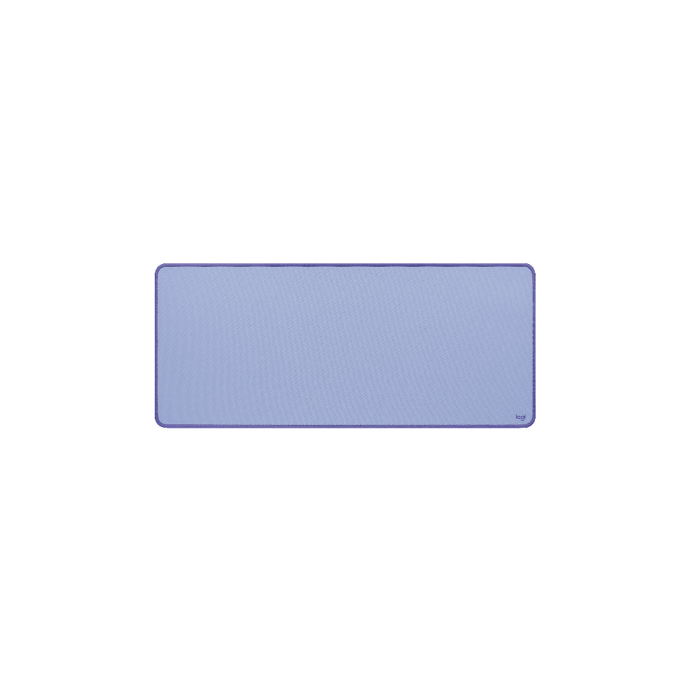 Logitech DeskMat Studio Series 700x300mm