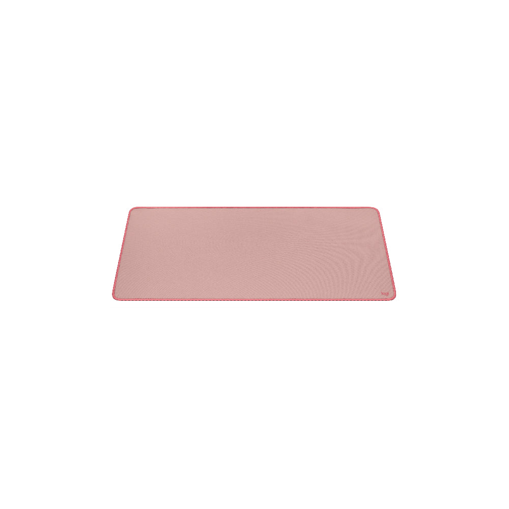 Logitech Desk Mat Studio Series