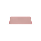 Logitech Desk Mat Studio Series
