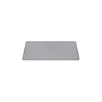 Logitech Desk Mat Studio Series