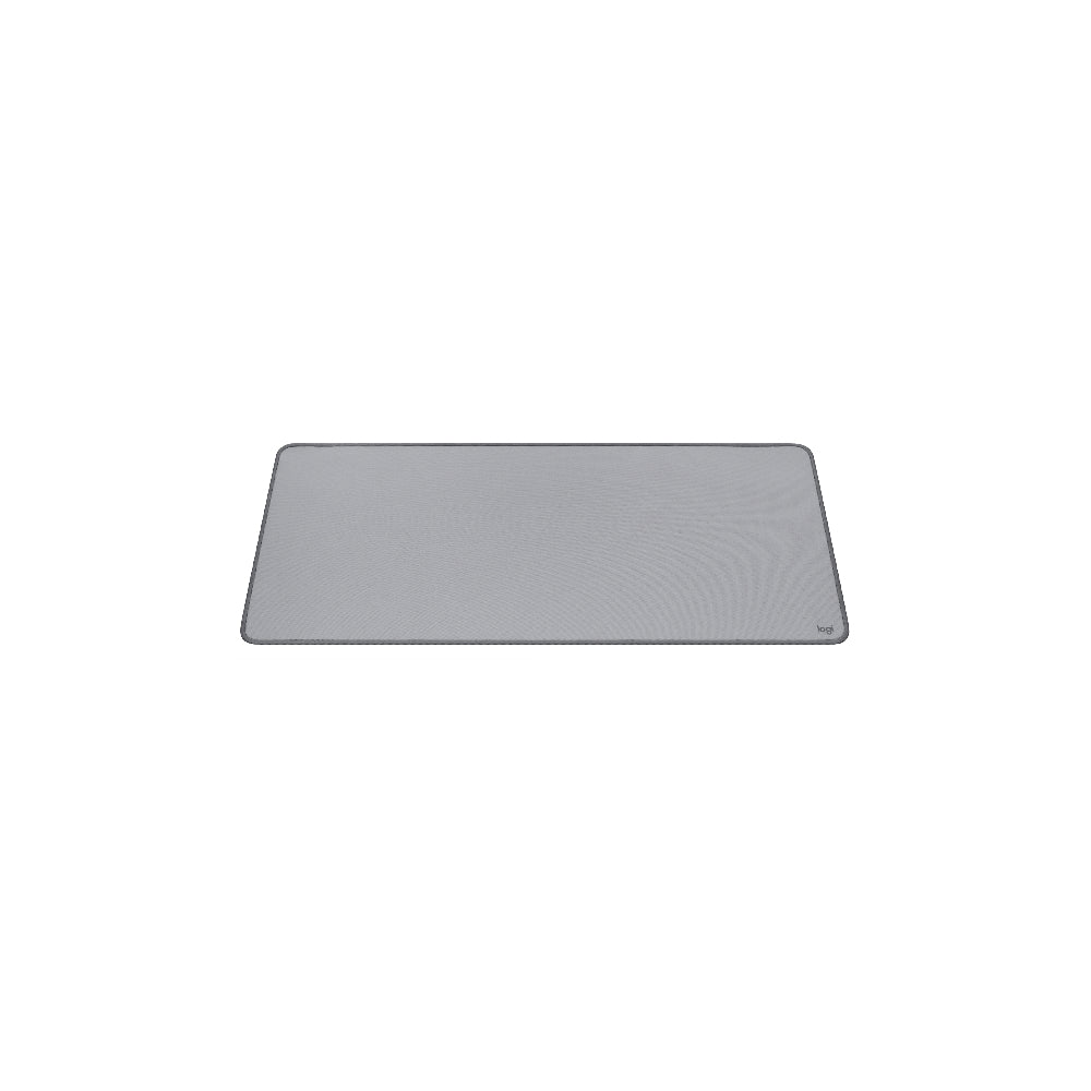 Logitech Desk Mat Studio Series
