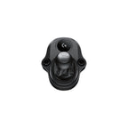 Logitech Driving Force Shifter Växelspak