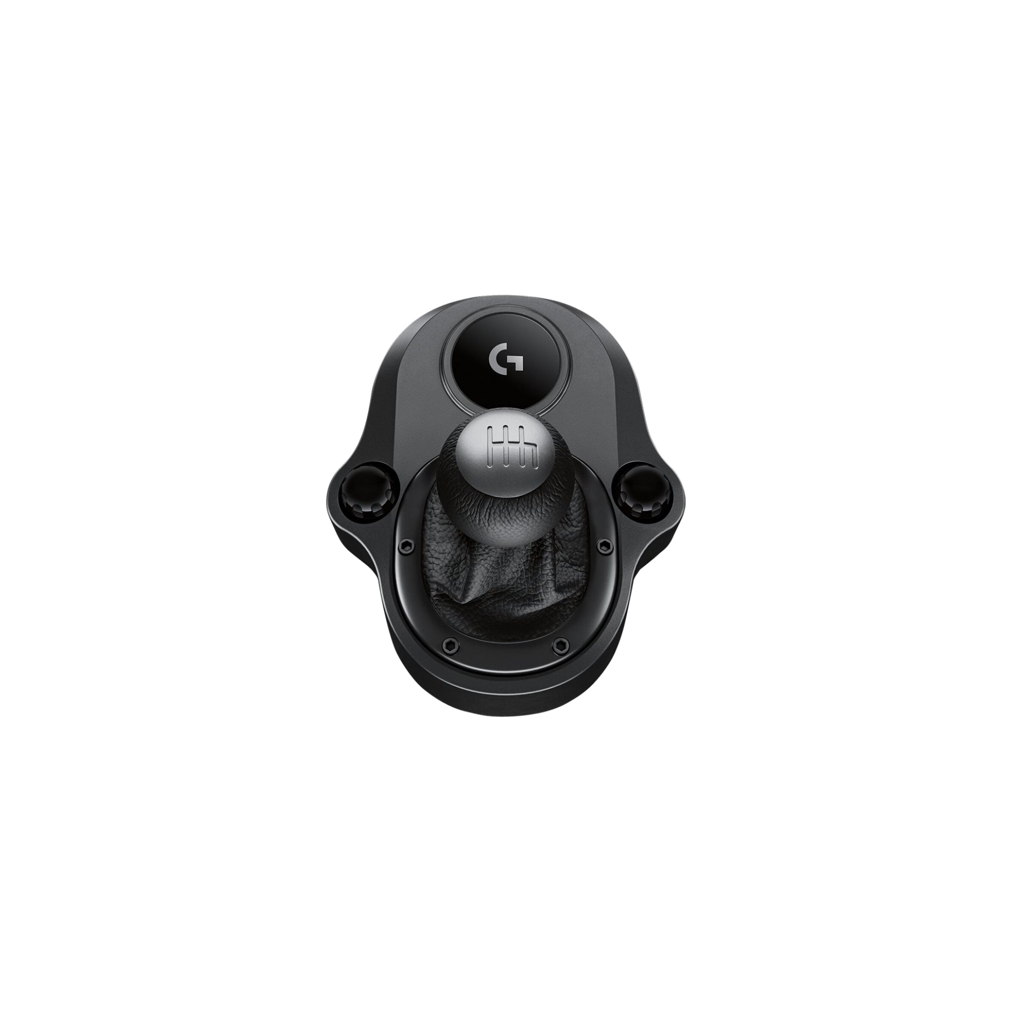 Logitech Driving Force Shifter Växelspak