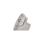 Logitech Lift Vertical Sand