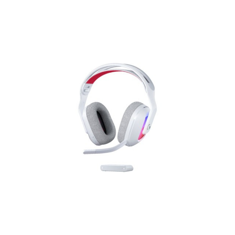 Logitech Astro A20X Vit