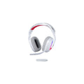 Logitech Astro A20X Vit