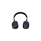 Logitech Astro Gaming A30 Xbox Marinblå