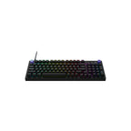 Logitech G G316 X 98 LIGHTSYNC Gamingtangentbord