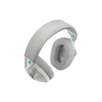 Logitech G321 Lightspeed Vit
