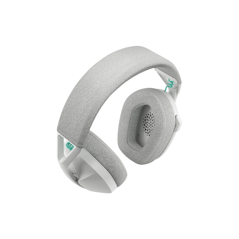 Logitech G321 Lightspeed Vit