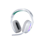 Logitech G522 Kabel Vit