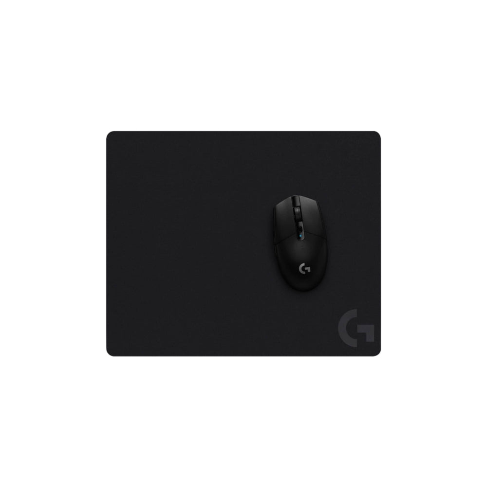Logitech G G240 Musmatta