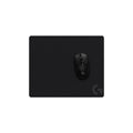 Logitech G G240 Musmatta
