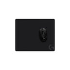 Logitech G G240 Musmatta