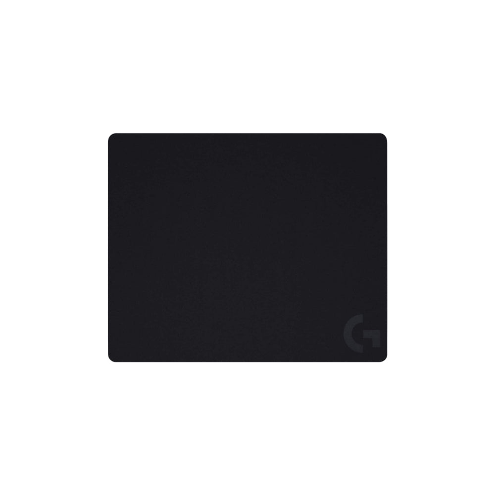 Logitech G G440 Musmatta