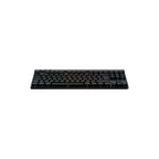 Logitech G515 Lightspeed TKL Svart